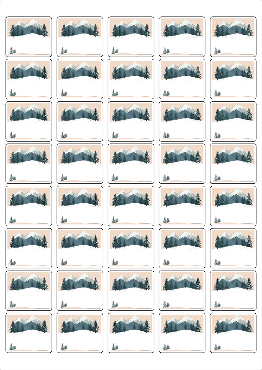 사용사례 이미지