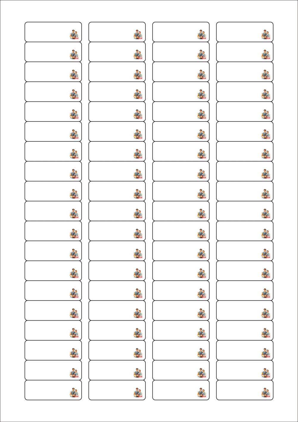 사용사례 이미지