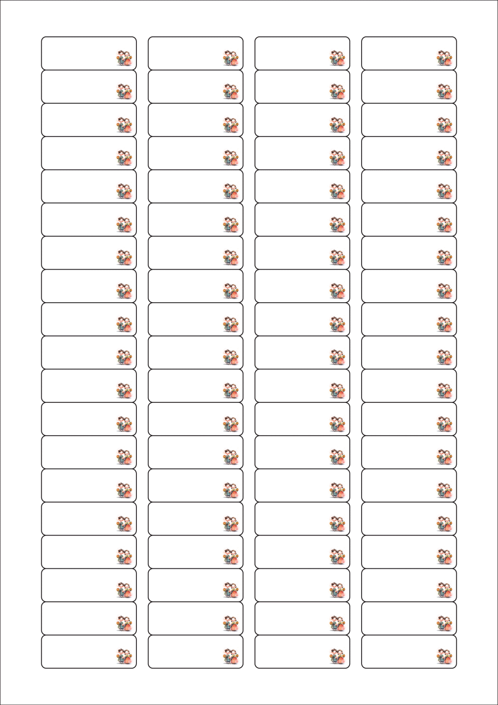 사용사례 이미지