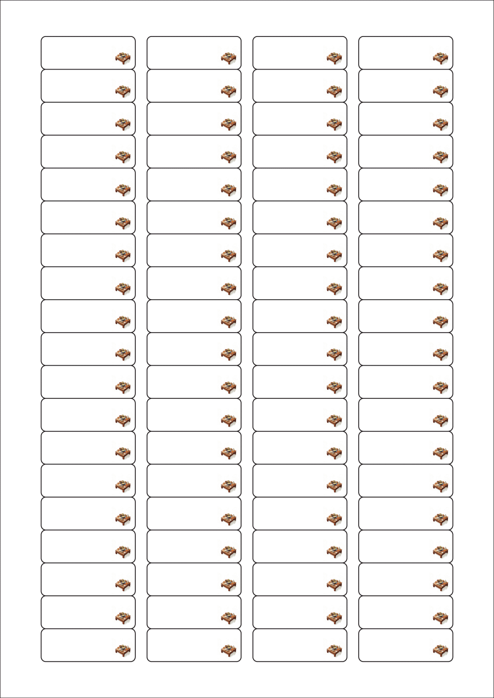 사용사례 이미지