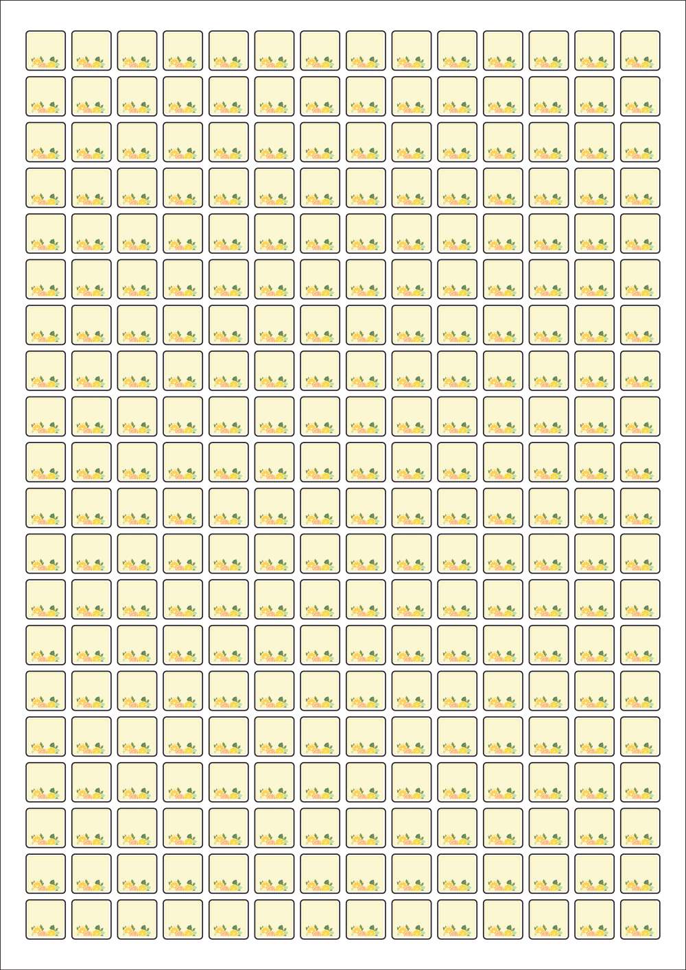 사용사례 이미지