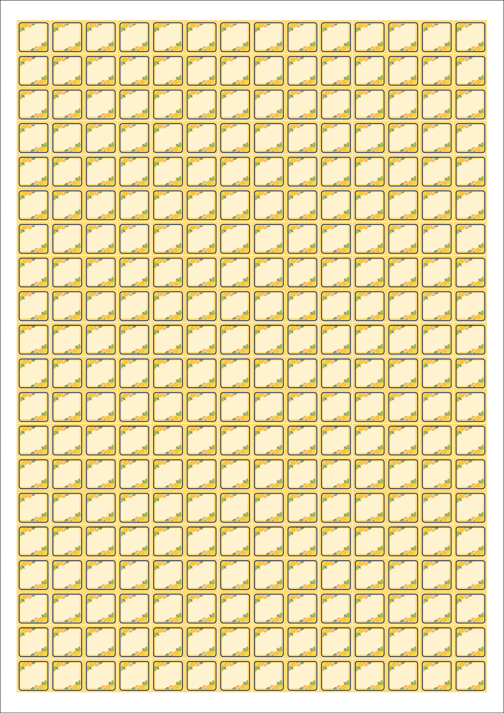 사용사례 이미지