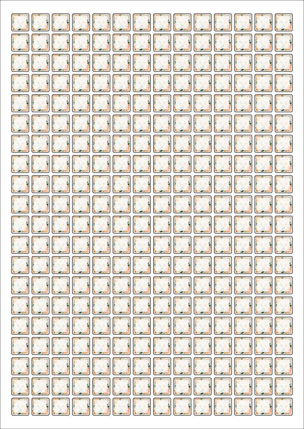 사용사례 이미지