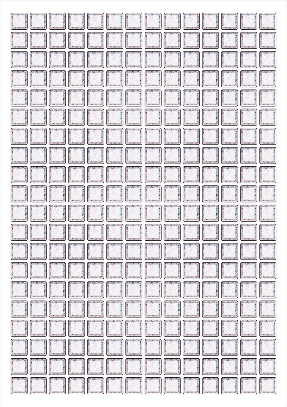 사용사례 이미지