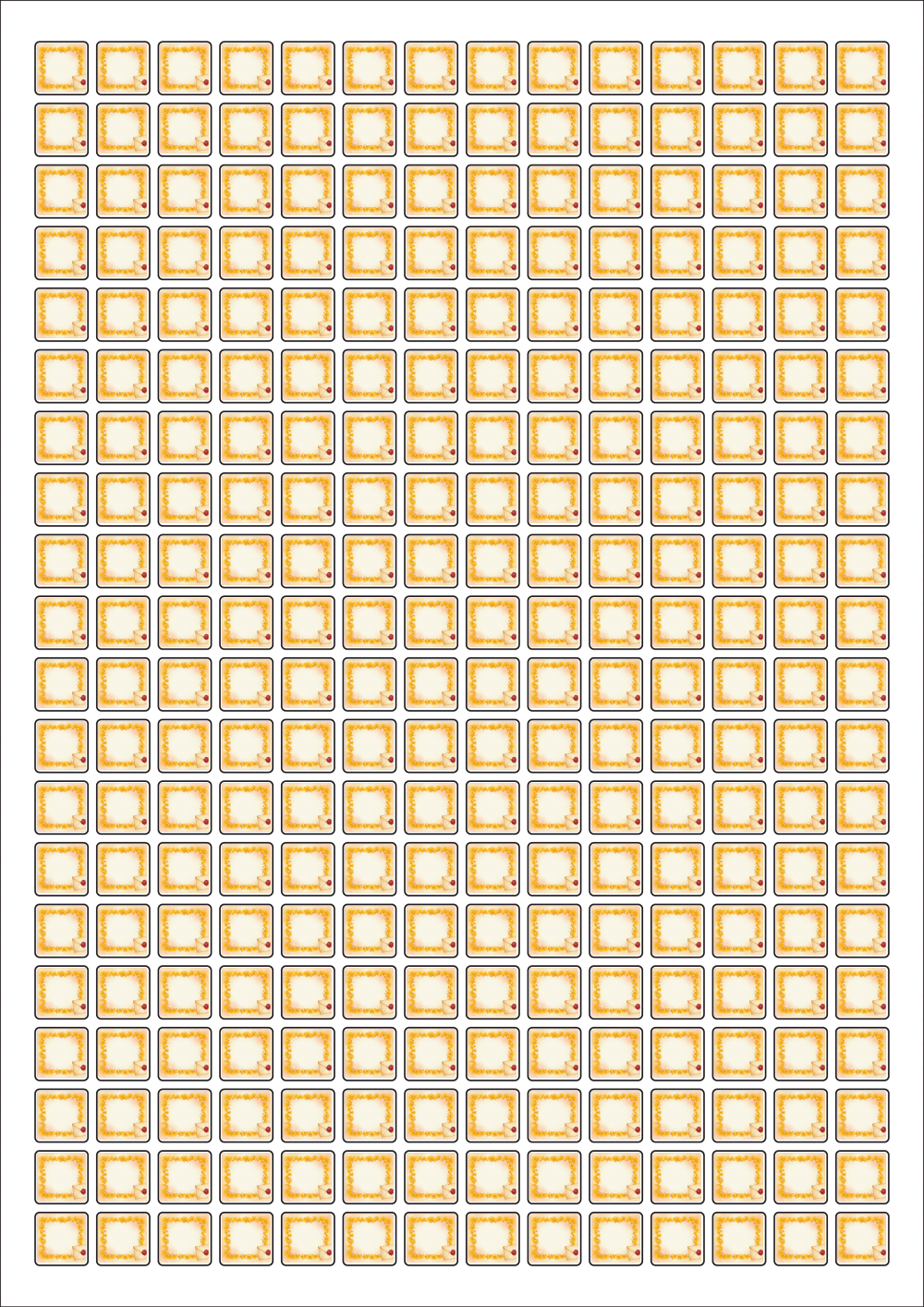 사용사례 이미지