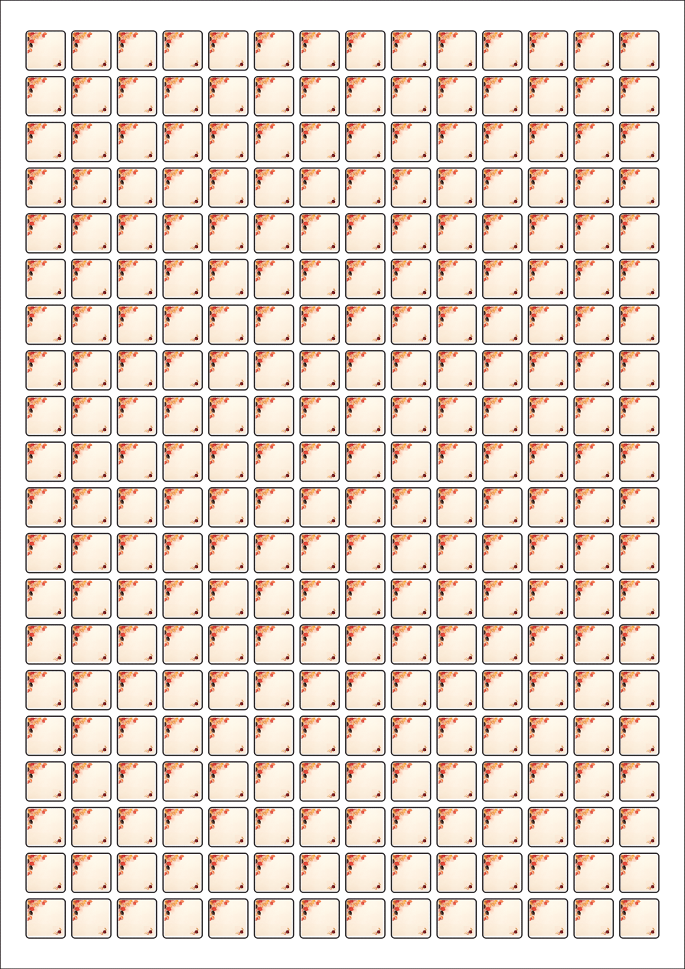 사용사례 이미지