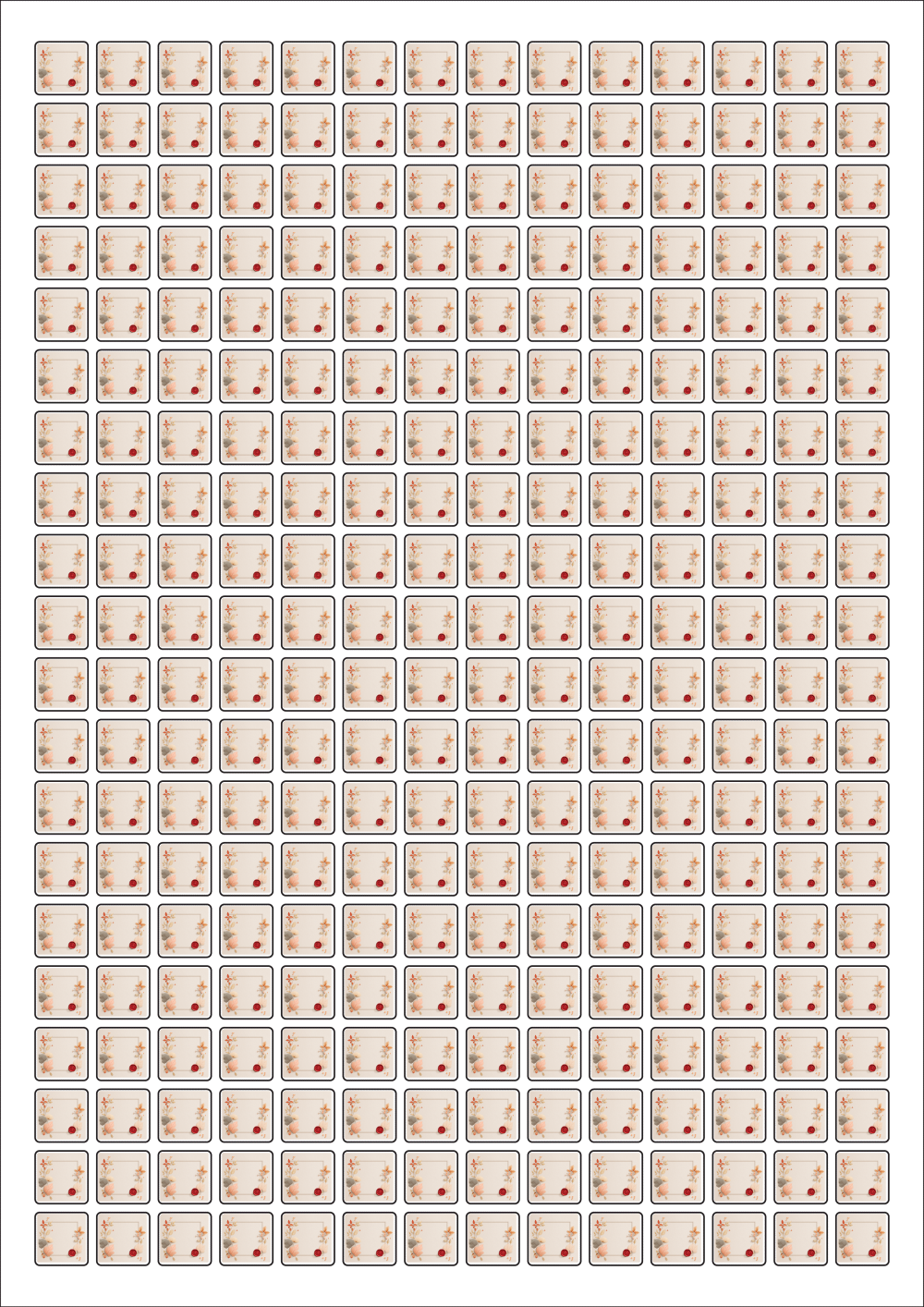 사용사례 이미지