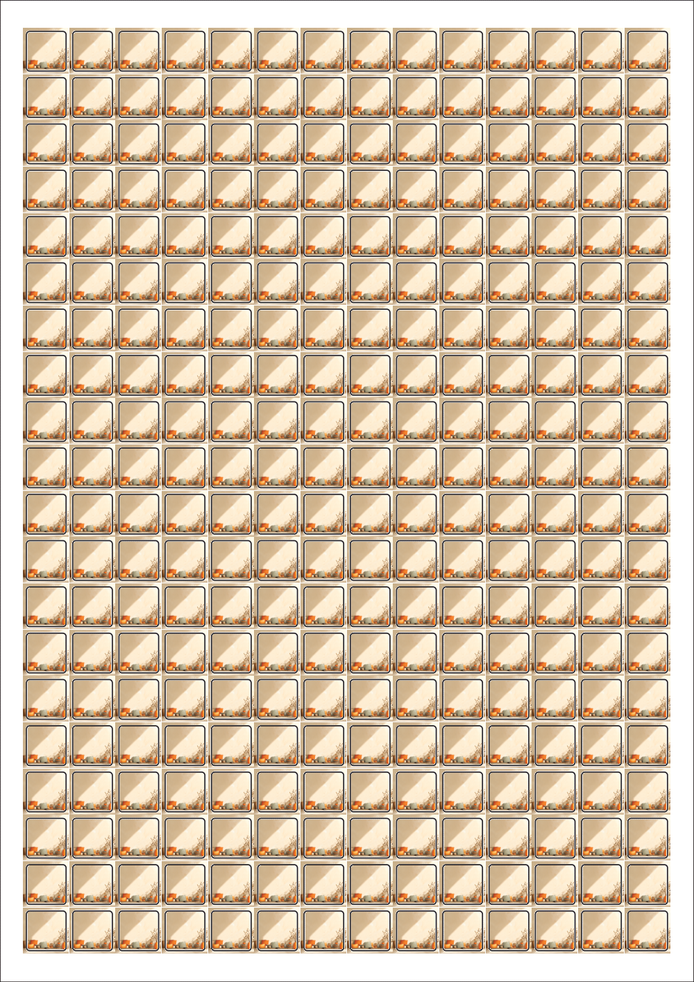 사용사례 이미지