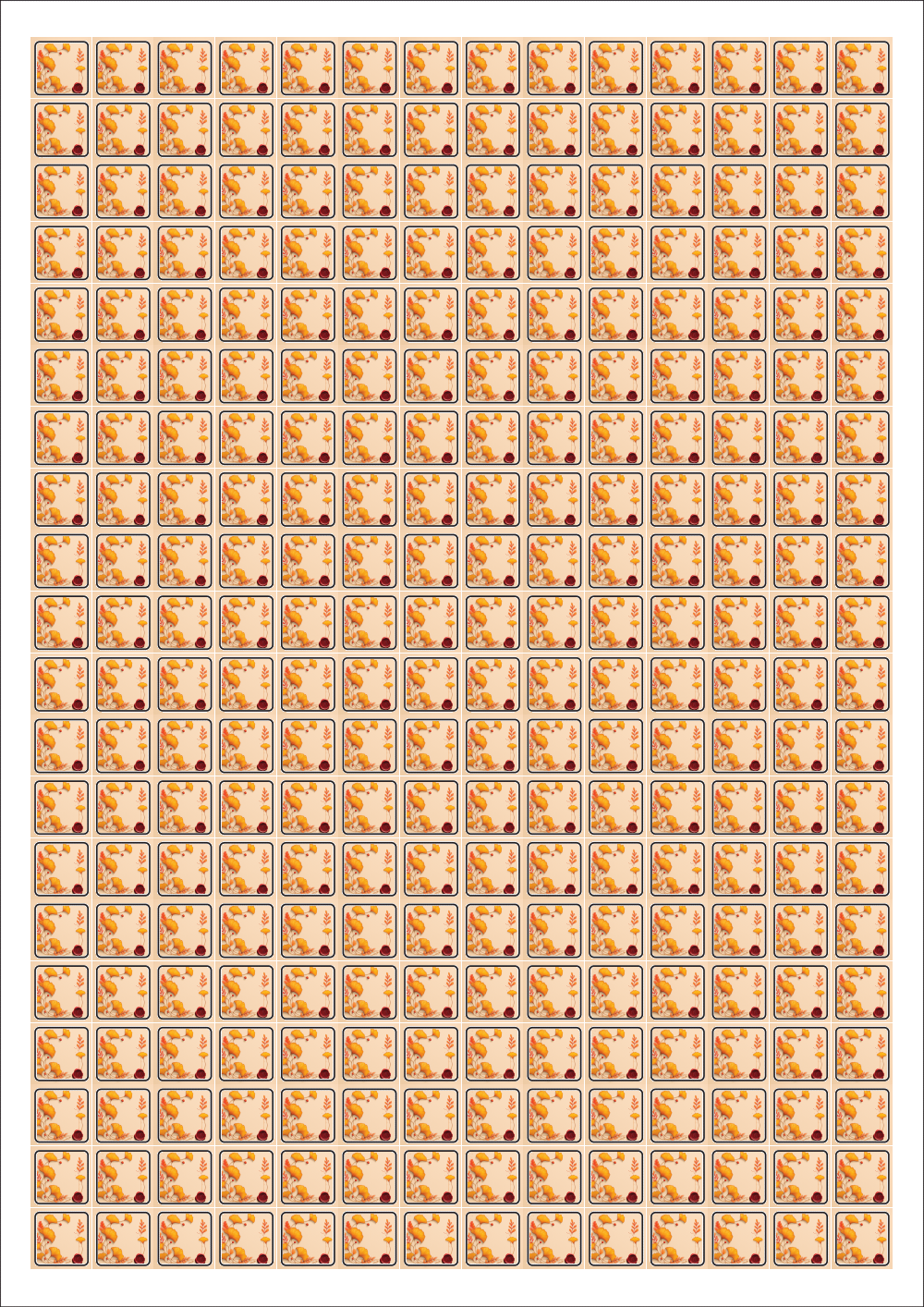 사용사례 이미지