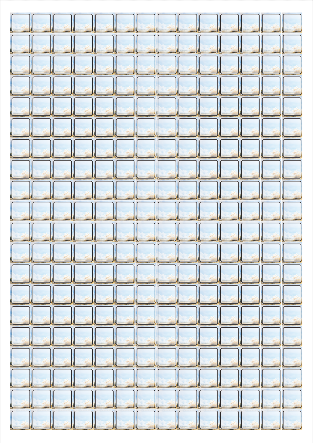 사용사례 이미지