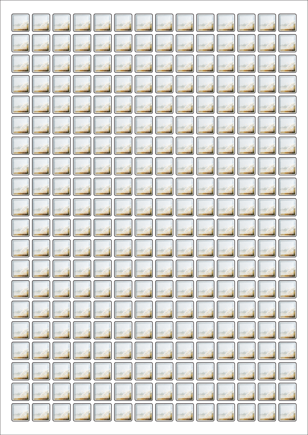 사용사례 이미지