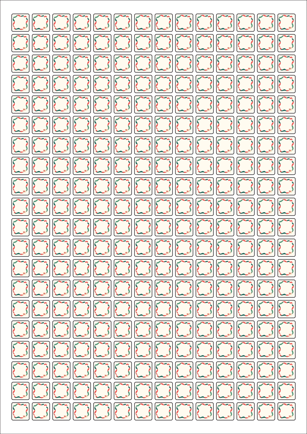 사용사례 이미지