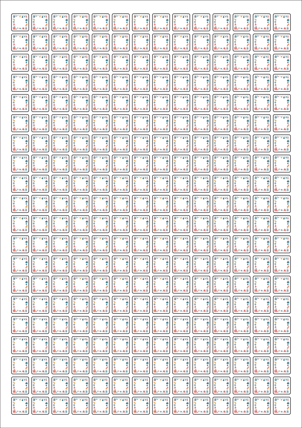 사용사례 이미지