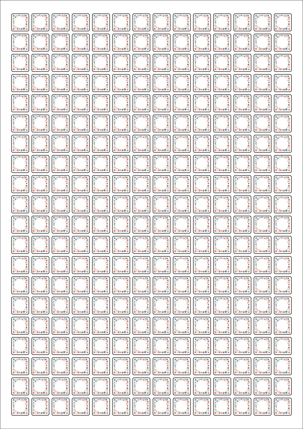 사용사례 이미지