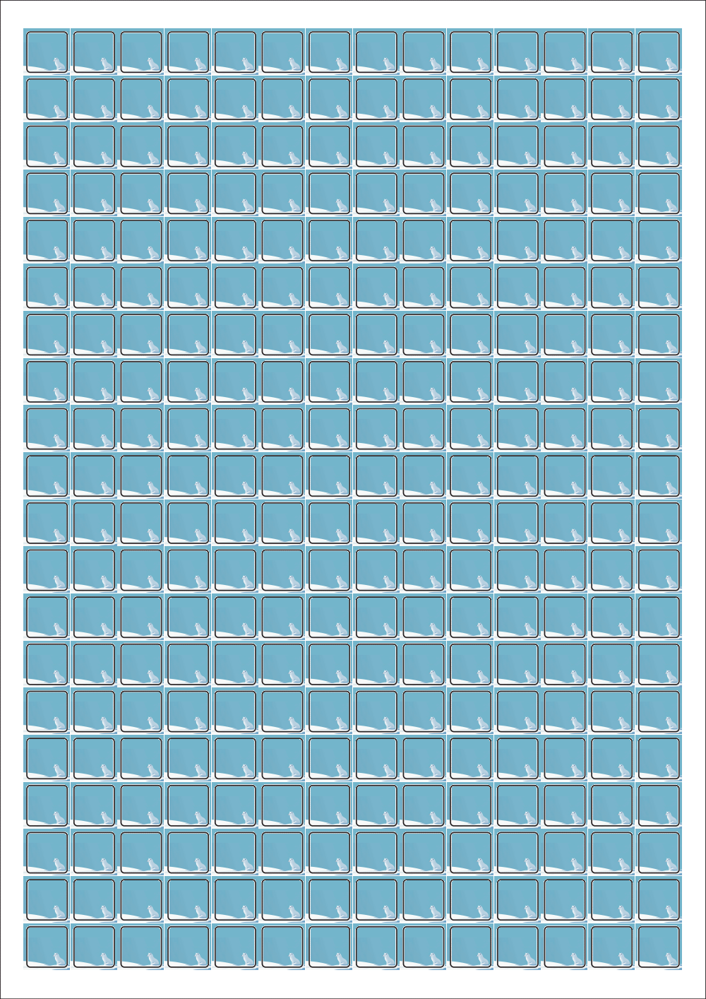 사용사례 이미지