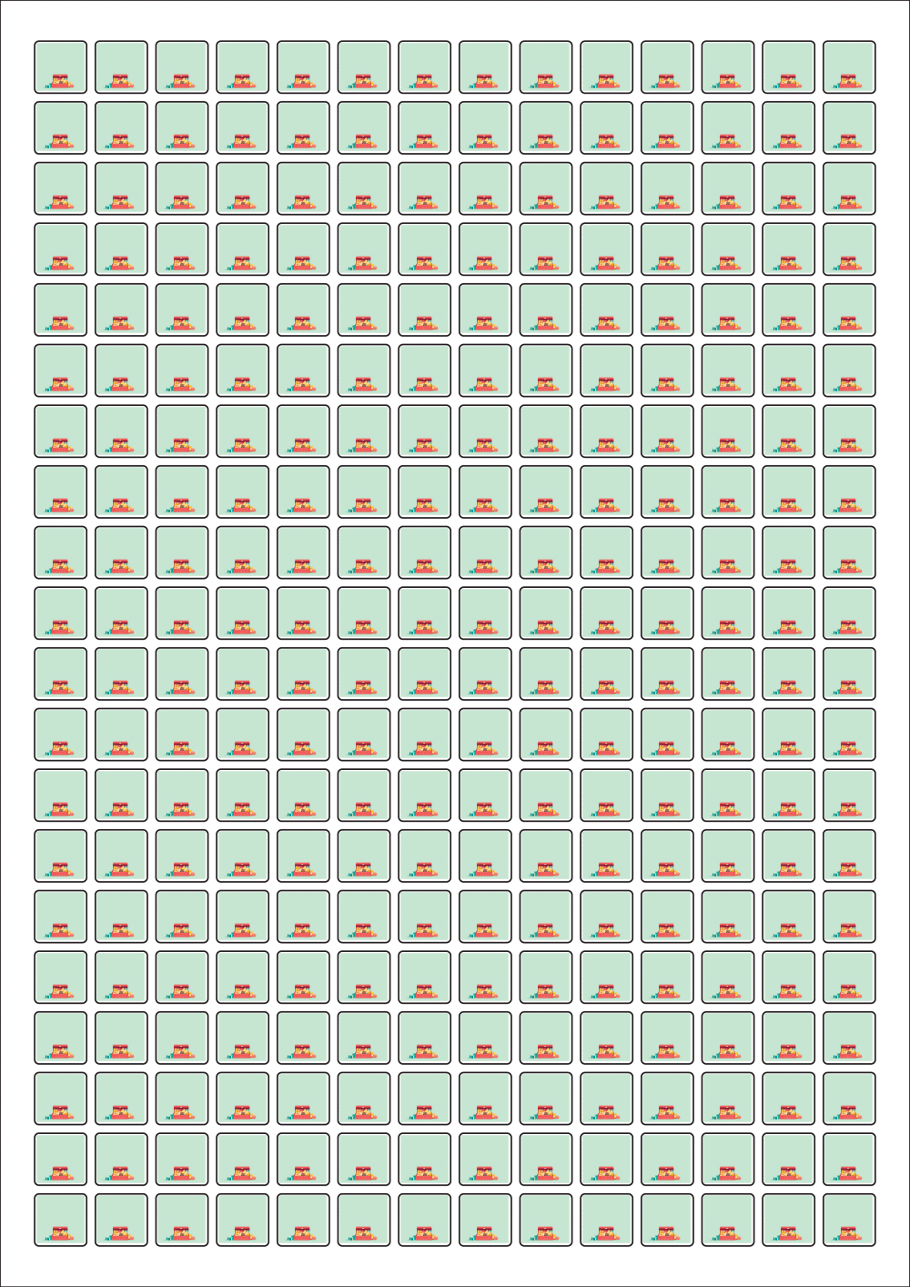 사용사례 이미지