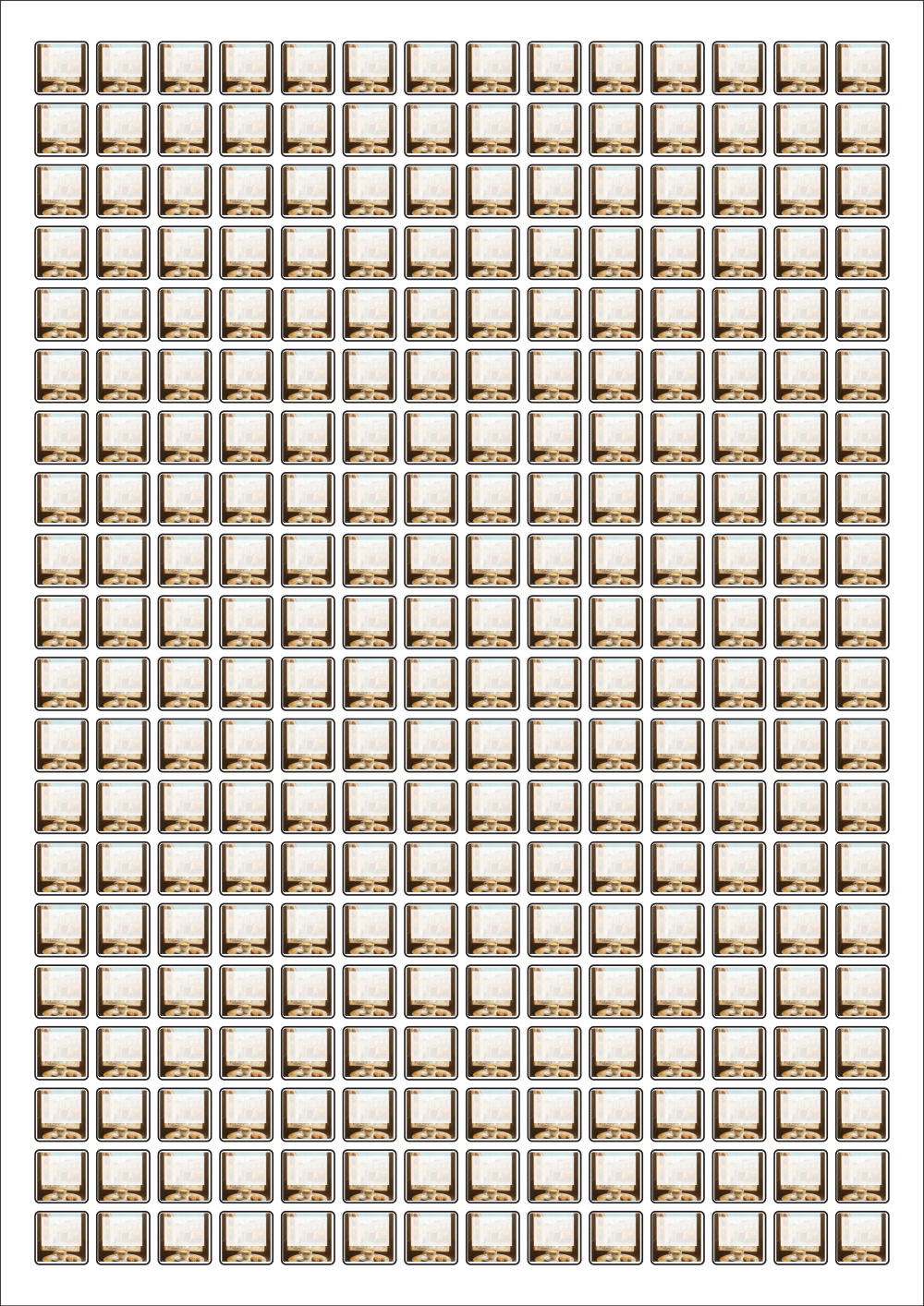 사용사례 이미지