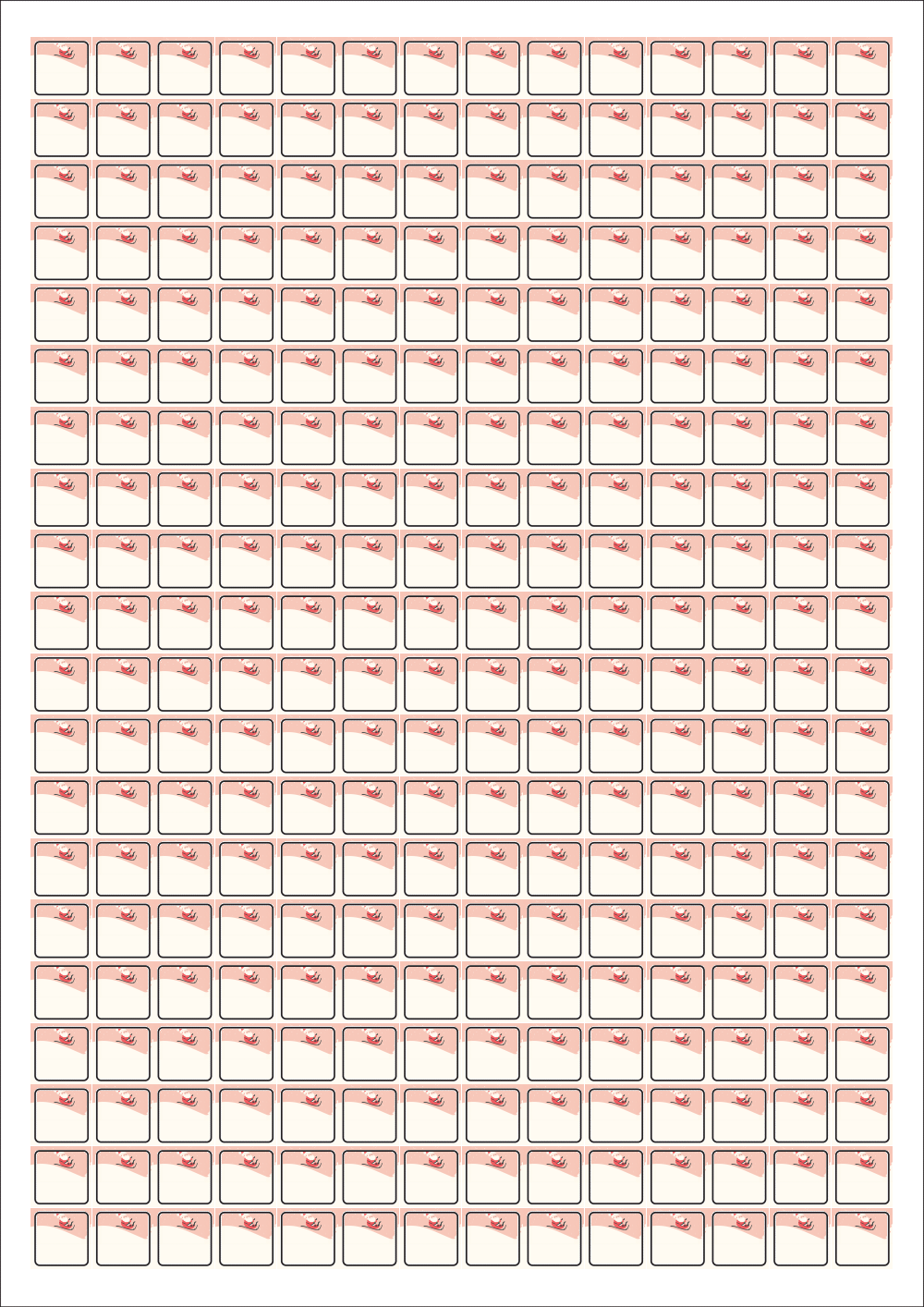 사용사례 이미지
