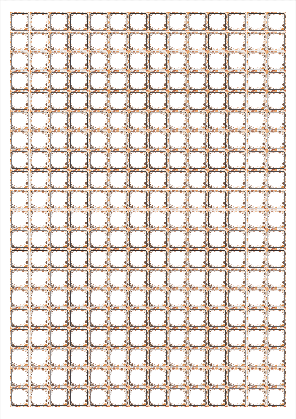 사용사례 이미지