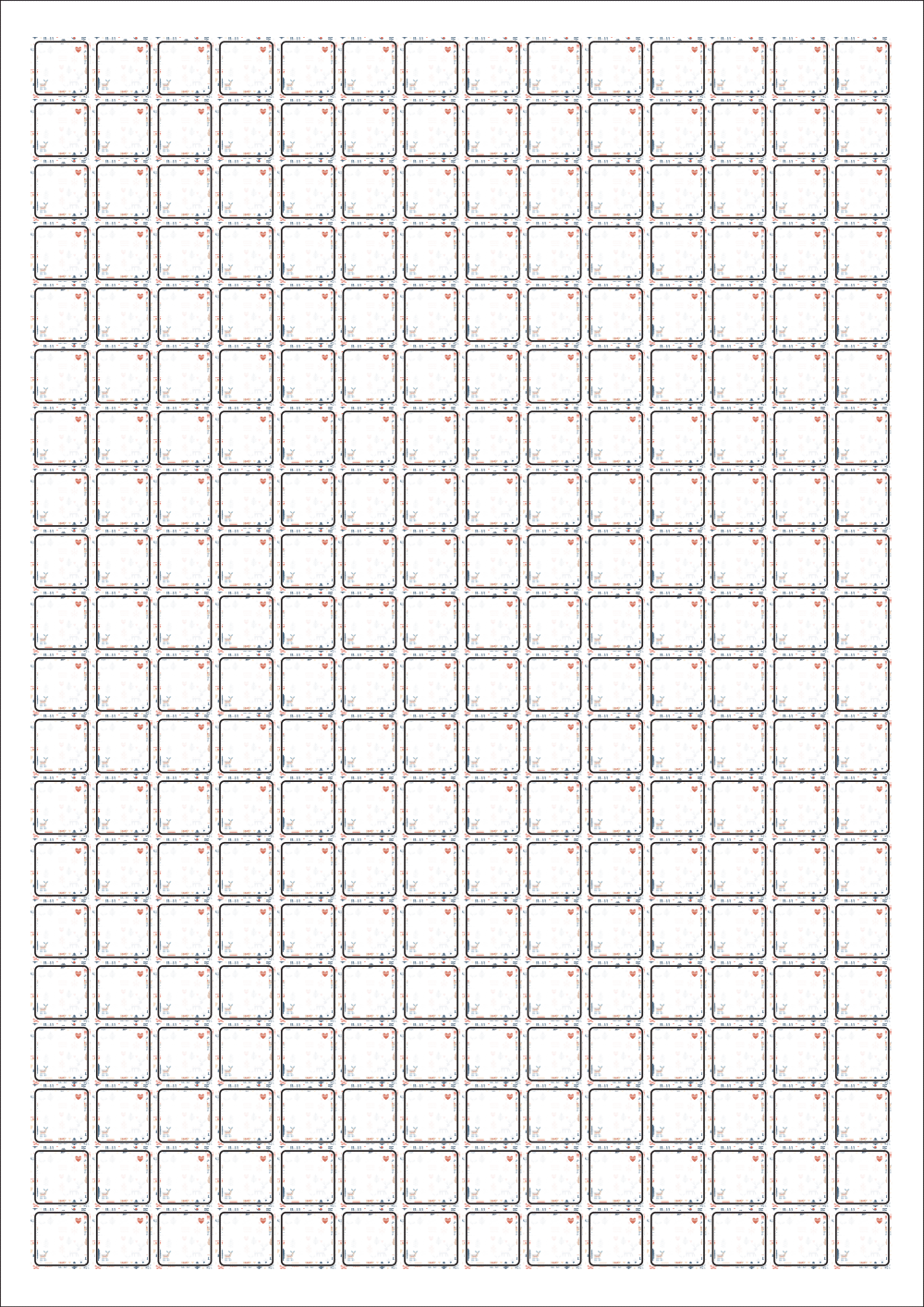 사용사례 이미지