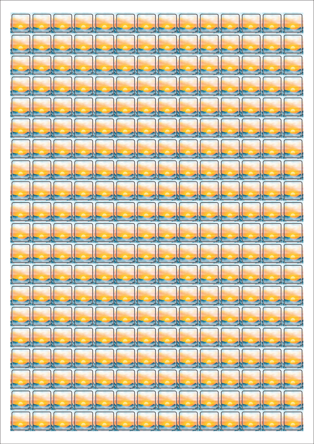 사용사례 이미지