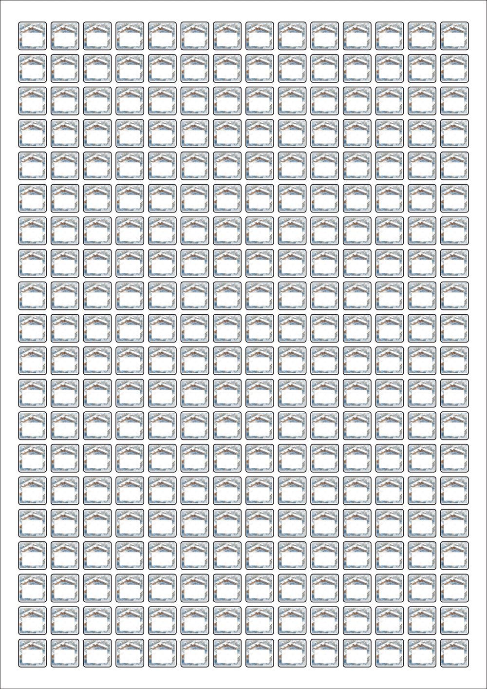 사용사례 이미지