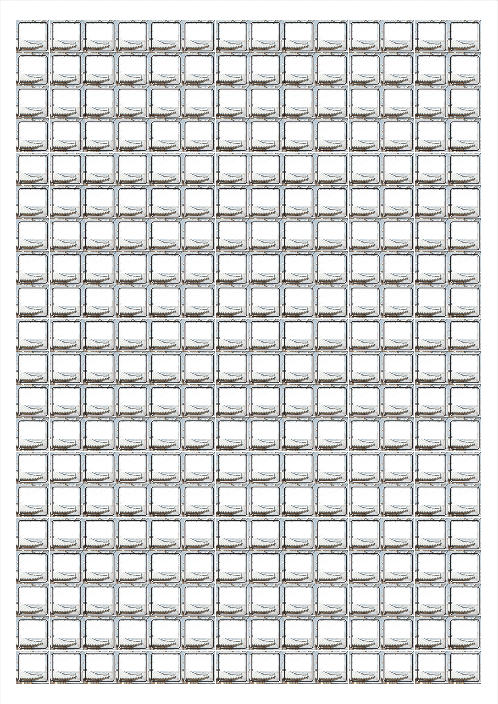 사용사례 이미지