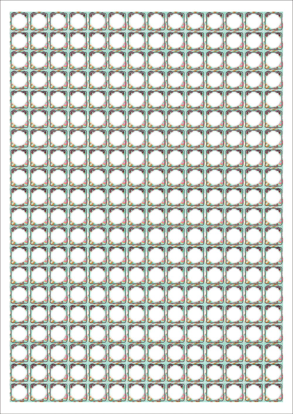 사용사례 이미지