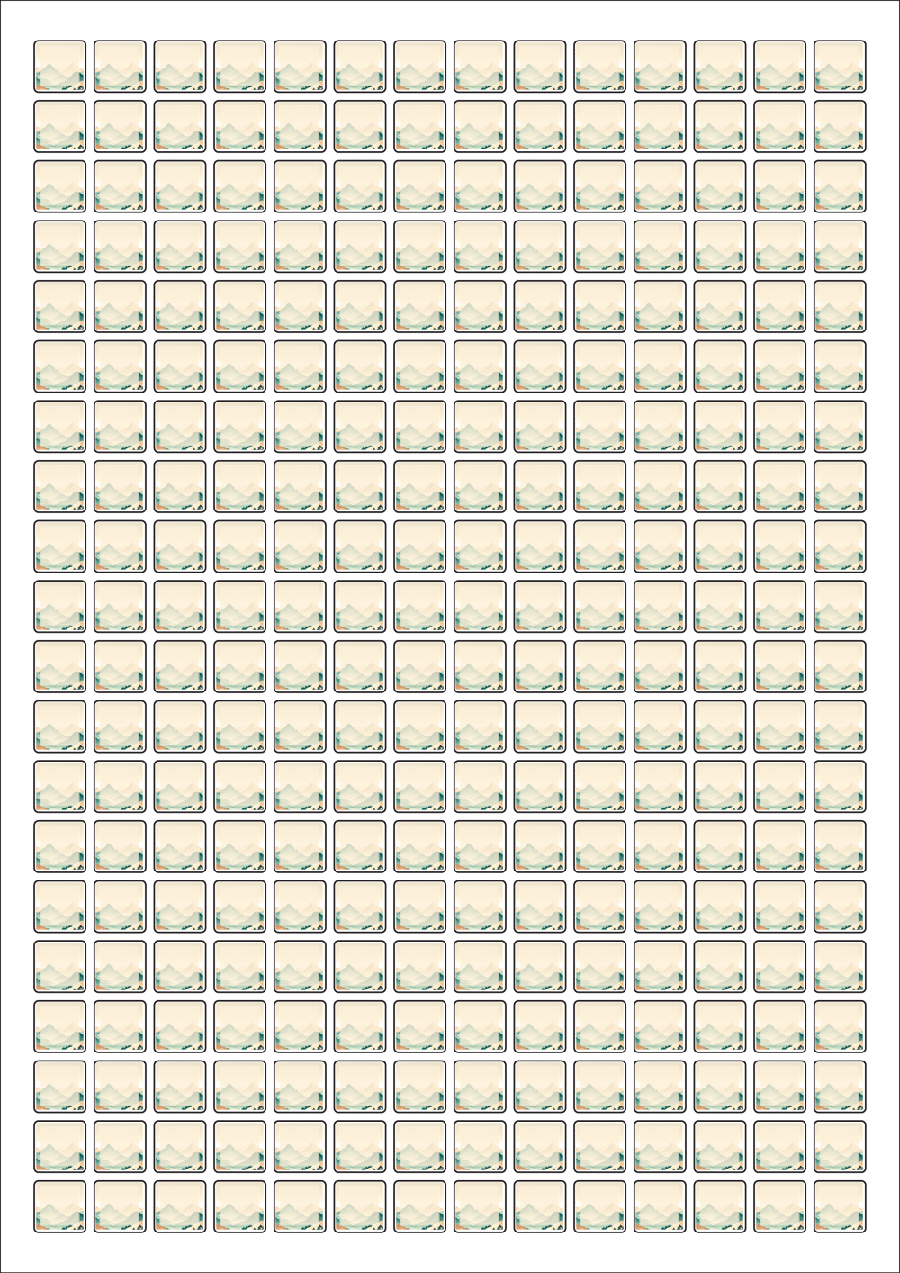 사용사례 이미지