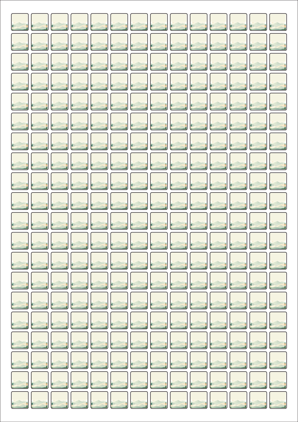 사용사례 이미지
