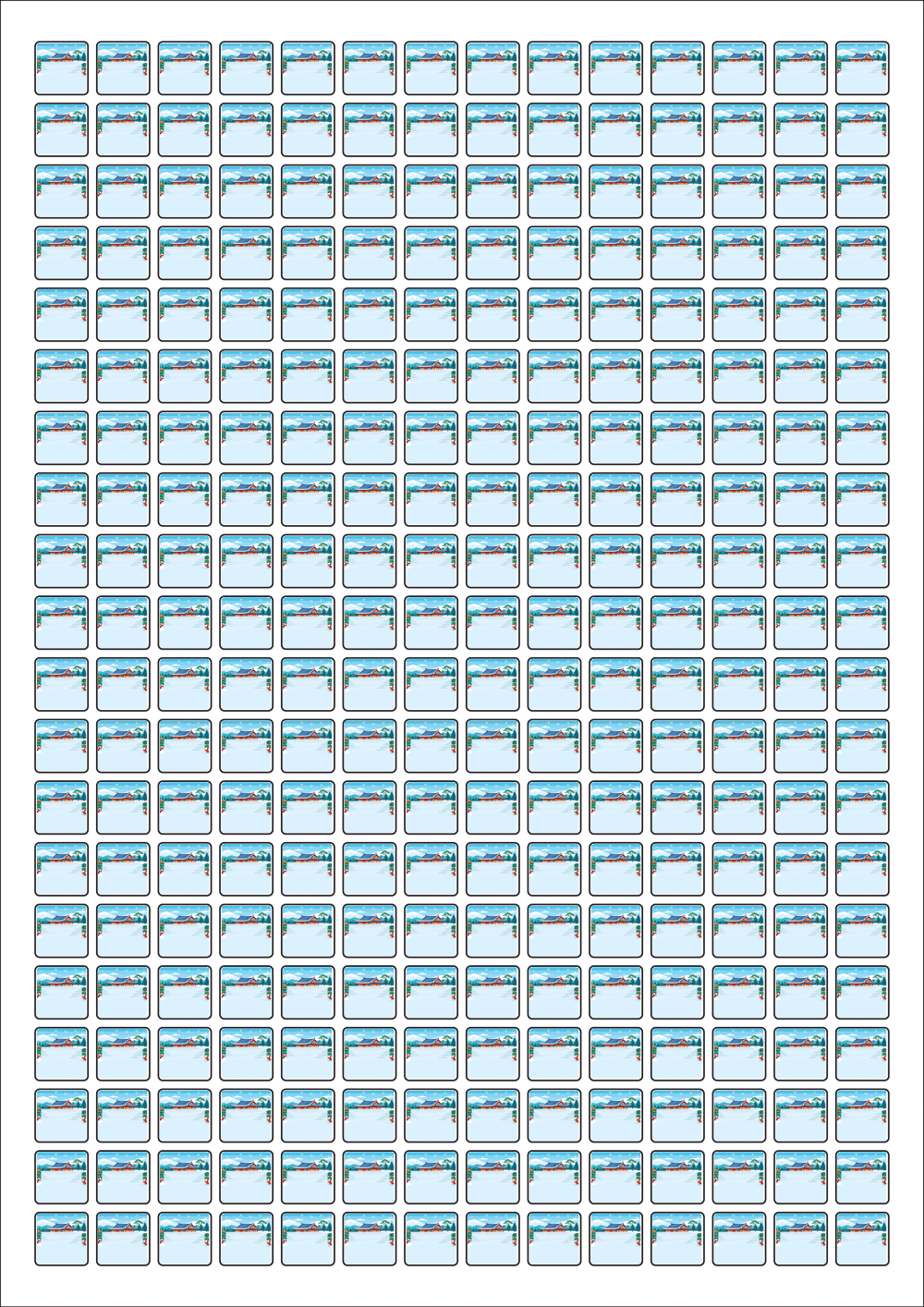 사용사례 이미지