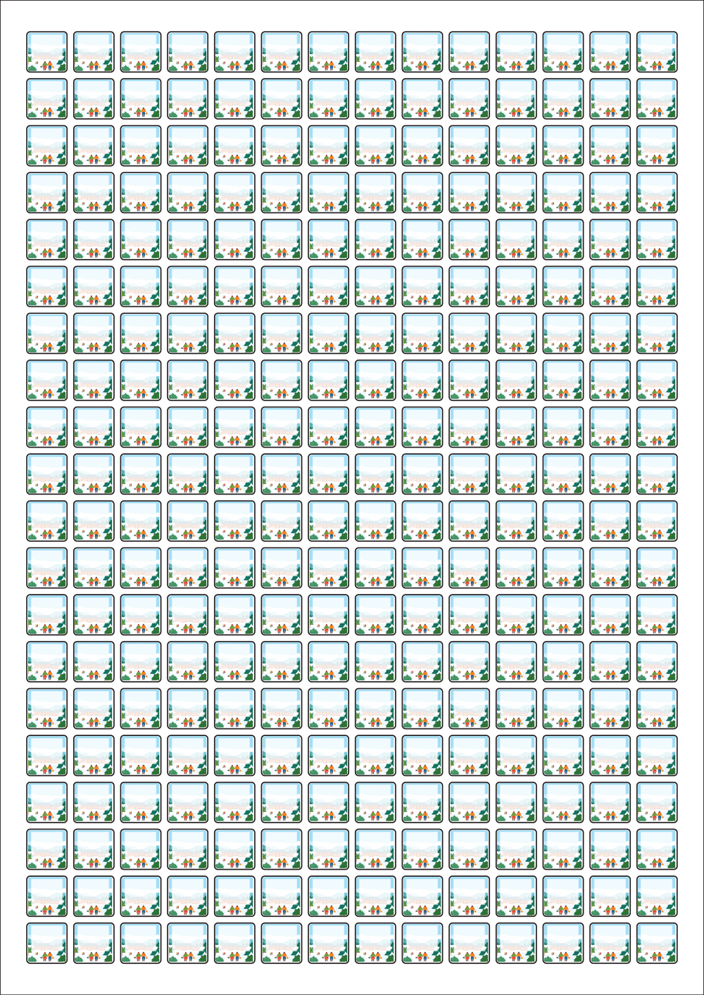 사용사례 이미지