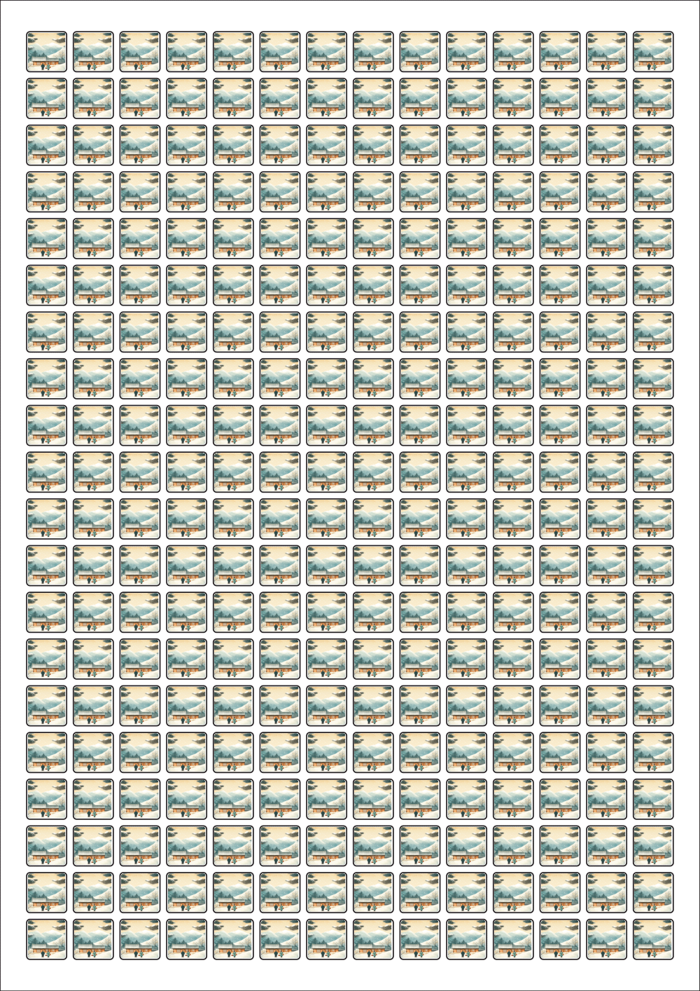 사용사례 이미지