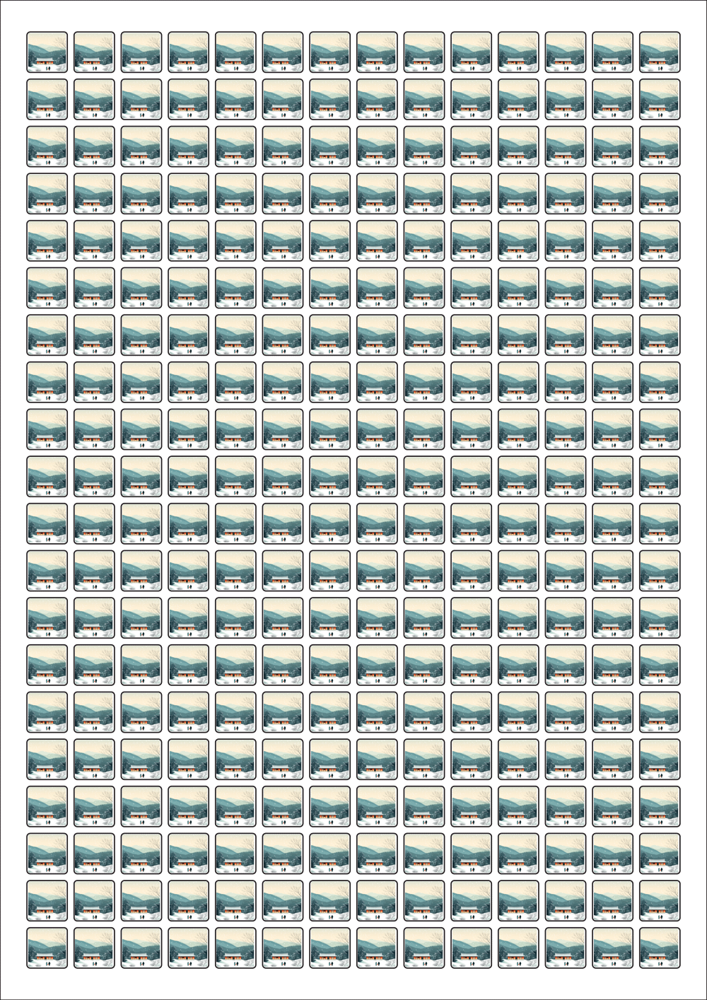 사용사례 이미지