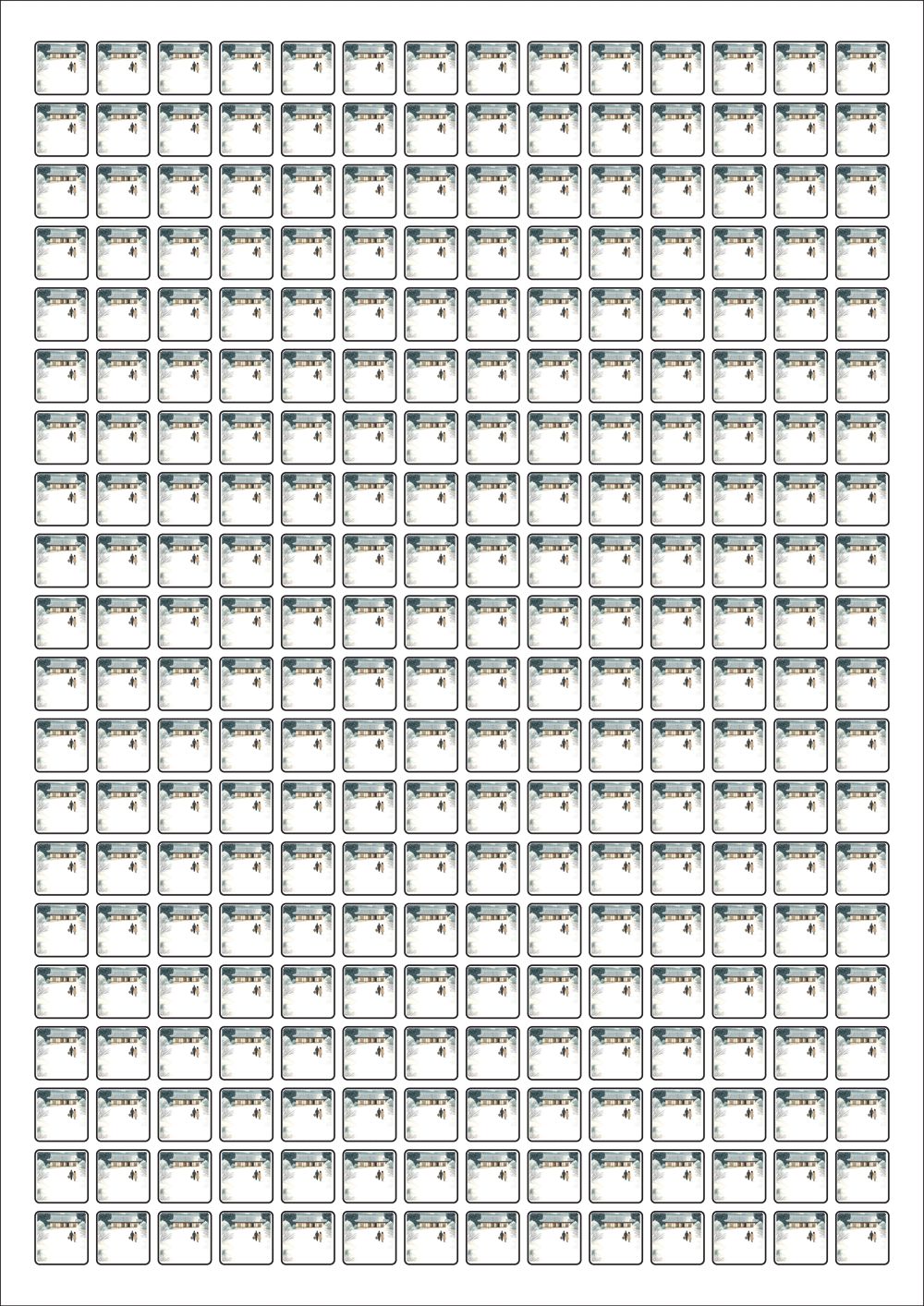 사용사례 이미지