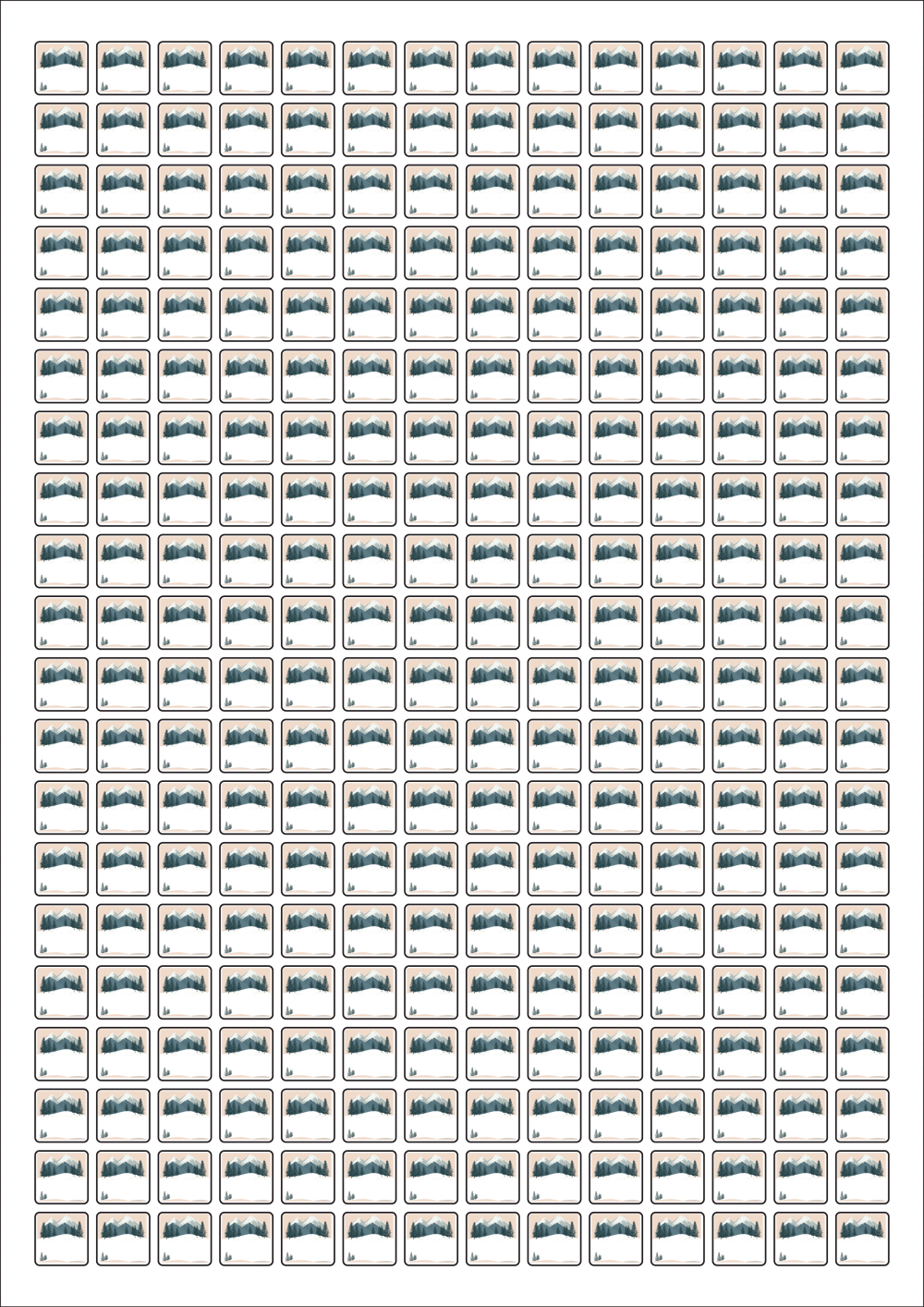 사용사례 이미지