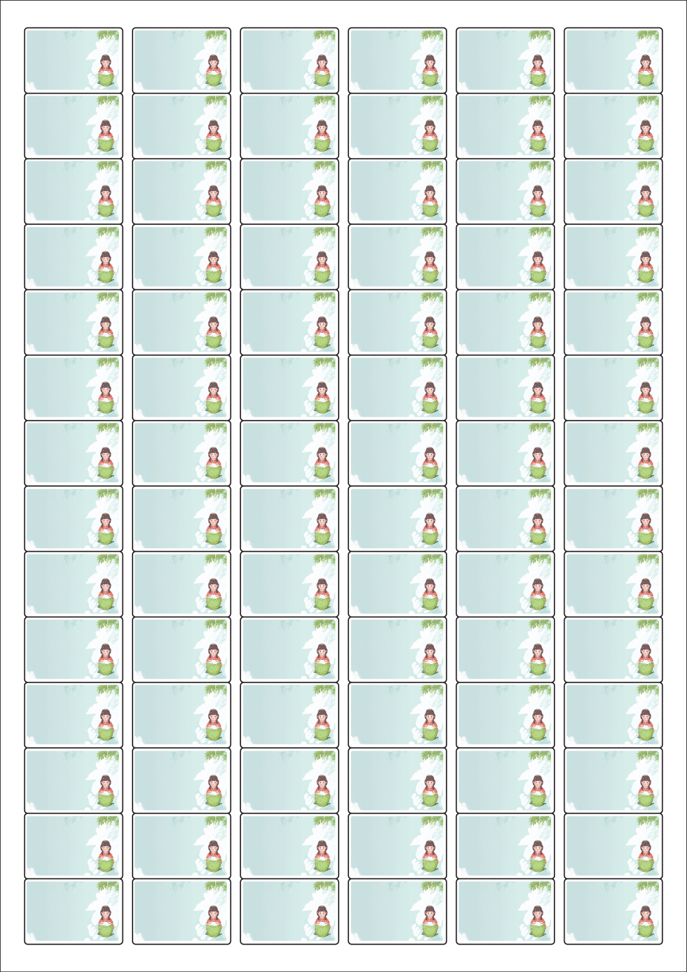 메인이미지