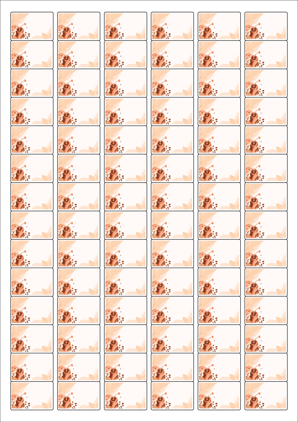 사용사례 이미지