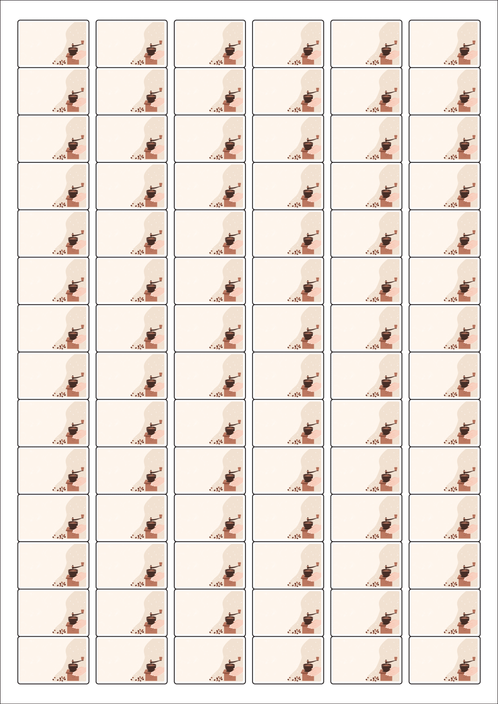 사용사례 이미지