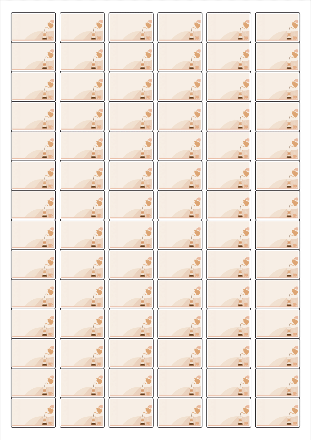 사용사례 이미지