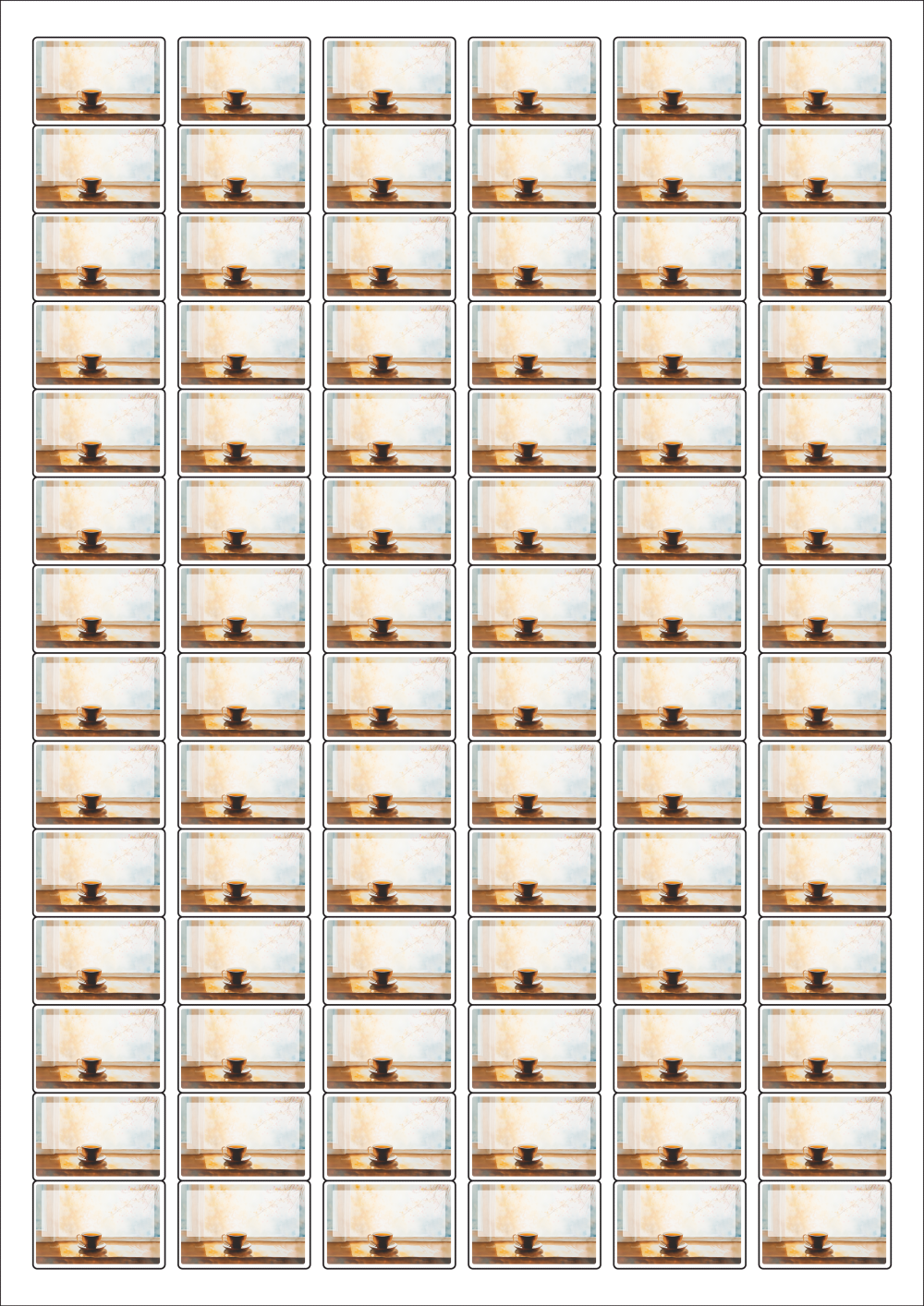 사용사례 이미지