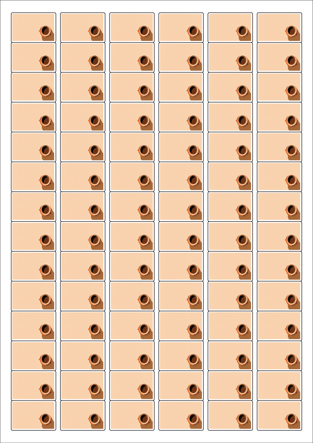 사용사례 이미지