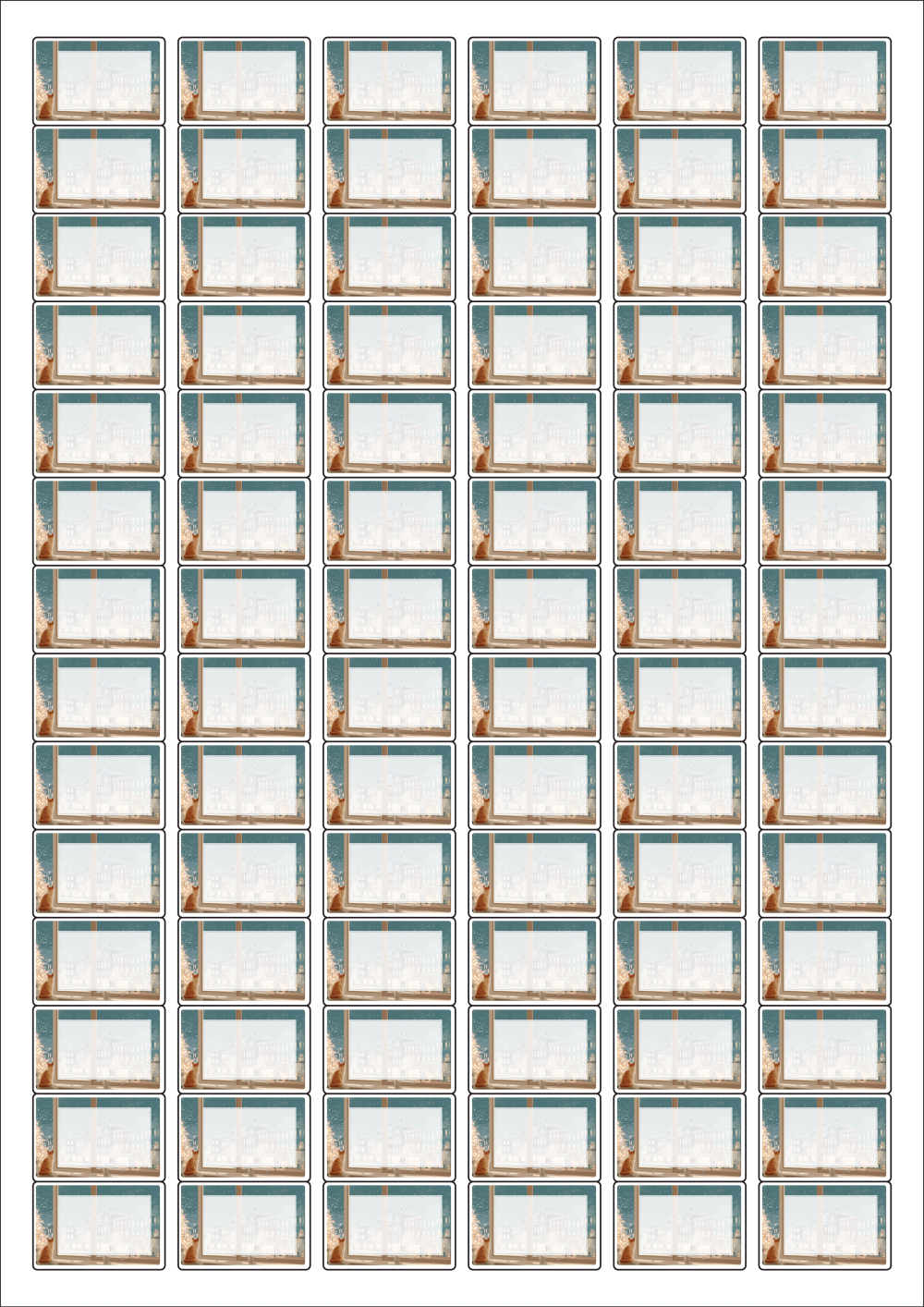 사용사례 이미지