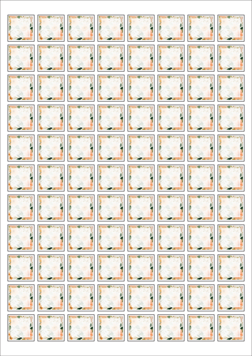 사용사례 이미지