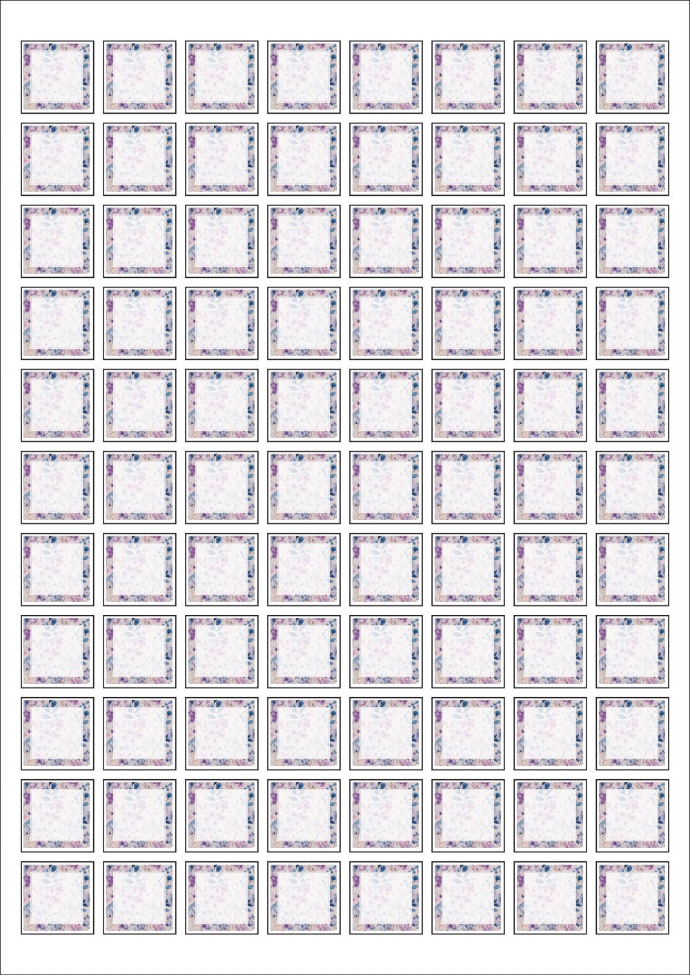 사용사례 이미지