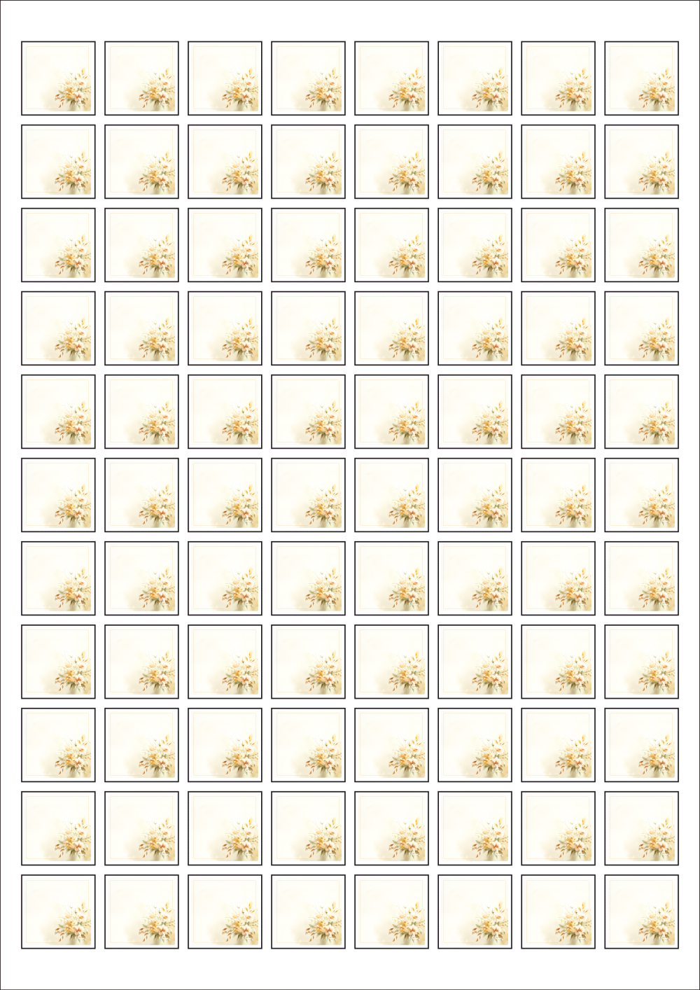 사용사례 이미지