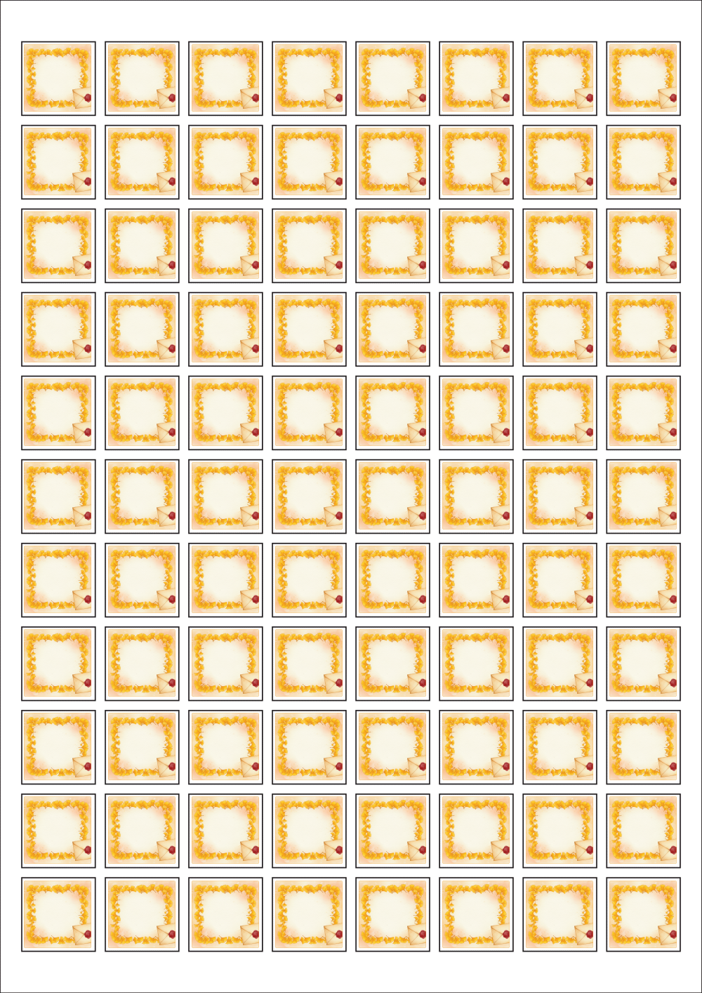 사용사례 이미지