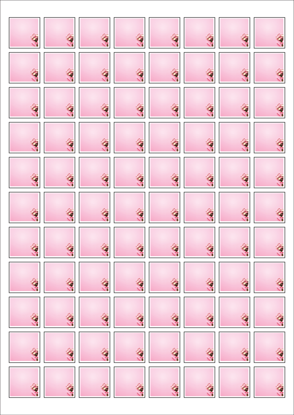 사용사례 이미지