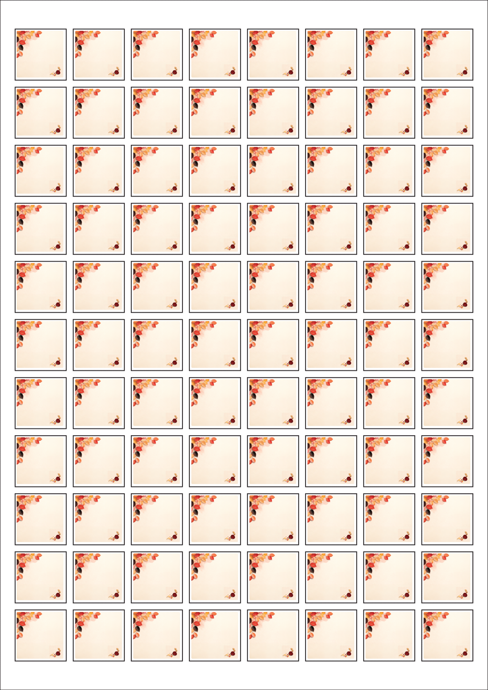 사용사례 이미지