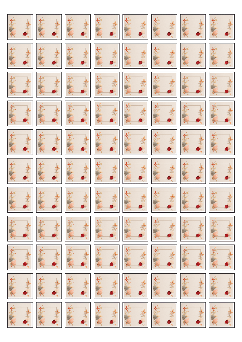 사용사례 이미지